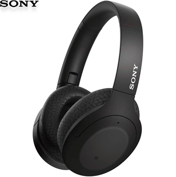 Tai Nghe SONY WH-H910N